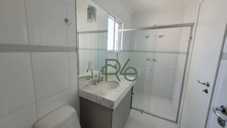 Imagem Casa com 4 Quartos à Venda, 323 m² em Golf Village - Carapicuíba Imagem Casa com 4 Quartos à Venda, 323 m² em Golf Village - Carapicuíba