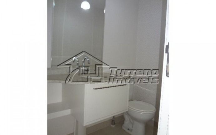 Imagem Apartamento com 3 Quartos à Venda, 182 m² em Urbanova - São José Dos Campos Imagem Apartamento com 3 Quartos à Venda, 182 m² em Urbanova - São José Dos Campos