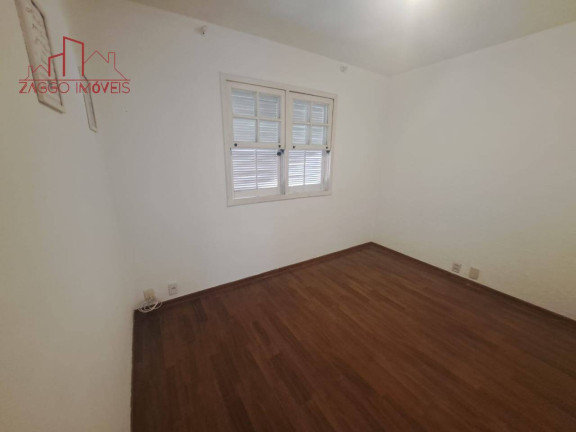 Imagem Casa com 3 Quartos à Venda, 170 m² em Jardim Santa Efigênia - São Paulo Imagem Casa com 3 Quartos à Venda, 170 m² em Jardim Santa Efigênia - São Paulo