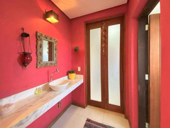 Imagem Casa com 3 Quartos à Venda, 310 m² em Chácara Das Candeias - Carapicuíba Imagem Casa com 3 Quartos à Venda, 310 m² em Chácara Das Candeias - Carapicuíba