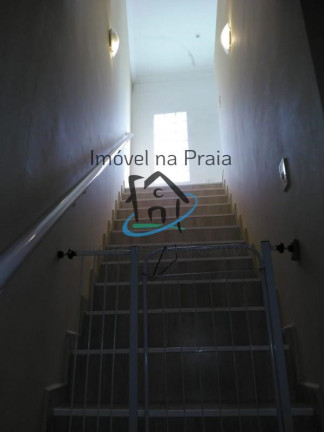 Imagem Casa com 2 Quartos à Venda, 150 m² em Morro Do Algodão - Caraguatatuba