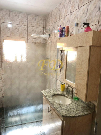 Imagem Casa com 2 Quartos à Venda, 300 m² em Jardim Nippon - Mairiporã Imagem Casa com 2 Quartos à Venda, 300 m² em Jardim Nippon - Mairiporã