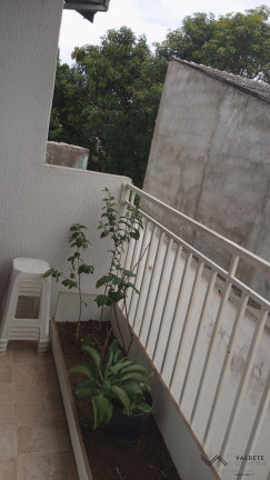 Imagem Sobrado com 2 Quartos à Venda, em Vila Iracema - São José Dos Campos Imagem Sobrado com 2 Quartos à Venda, em Vila Iracema - São José Dos Campos