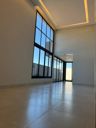 Imagem Casa com 3 Quartos à Venda, 161 m² em Jardins Barcelona - Senador Canedo Imagem Casa com 3 Quartos à Venda, 161 m² em Jardins Barcelona - Senador Canedo