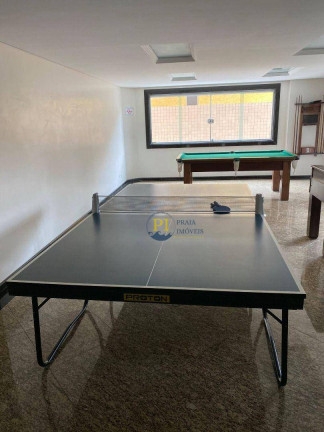 Imagem Apartamento com 2 Quartos à Venda, 88 m² em Tupi - Praia Grande