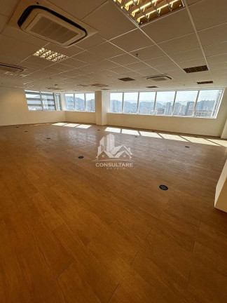 Imagem Sala Comercial à Venda, 338 m² em Gonzaga - Santos Imagem Sala Comercial à Venda, 338 m² em Gonzaga - Santos