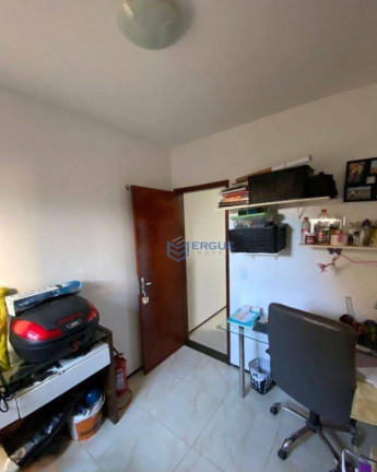 Imagem Casa com 3 Quartos à Venda, 130 m² em Parque Dois Irmãos - Fortaleza