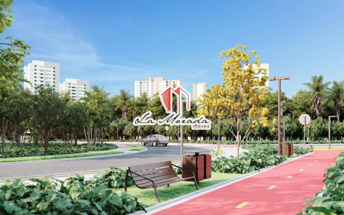 Imagem Apartamento com 2 Quartos à Venda, 59 m² em Chapada - Manaus Imagem Apartamento com 2 Quartos à Venda, 59 m² em Chapada - Manaus
