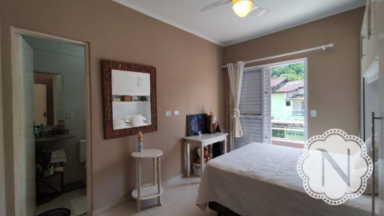 Imagem Sobrado com 2 Quartos à Venda, 62 m² em Praia Do Sonho - Itanhaém