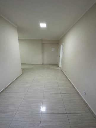 Imagem Apartamento com 2 Quartos à Venda, 86 m² em Macuco - Santos