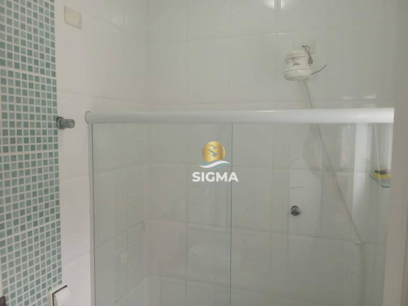 Imagem Casa com 3 Quartos à Venda, 170 m² em Jardim Guaiuba - Guarujá
