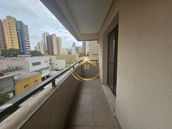 Imagem Apartamento com 3 Quartos à Venda, 296 m² em Cambui - Campinas Imagem Apartamento com 3 Quartos à Venda, 296 m² em Cambui - Campinas