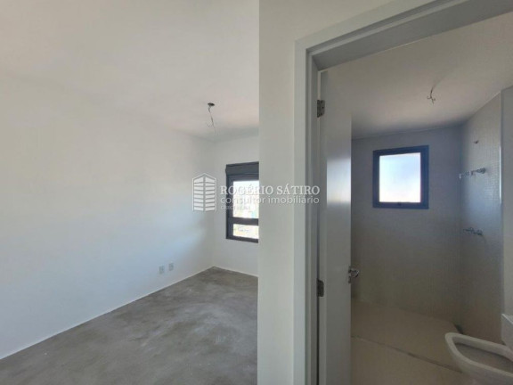 Imagem Apartamento com 3 Quartos à Venda, 163 m² em Vila Mariana - São Paulo