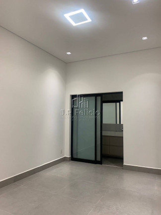 Imagem Casa com 3 Quartos à Venda, 250 m² em Indaiatuba Imagem Casa com 3 Quartos à Venda, 250 m² em Indaiatuba