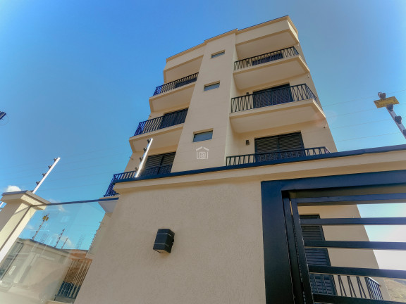 Imagem Imóvel com 3 Quartos à Venda, 90 m² em Residencial Summer Ville - Poços De Caldas