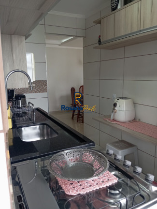 Imagem Apartamento com 2 Quartos à Venda, 64 m² em Jardim Santa Emília - São Paulo Imagem Apartamento com 2 Quartos à Venda, 64 m² em Jardim Santa Emília - São Paulo