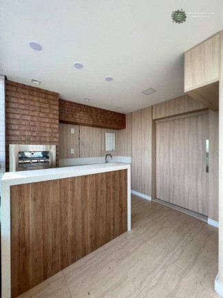 Imagem Apartamento com 3 Quartos à Venda, 129 m² em Forte - Praia Grande Imagem Apartamento com 3 Quartos à Venda, 129 m² em Forte - Praia Grande