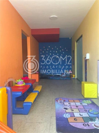 Imagem Apartamento com 3 Quartos à Venda, 67 m² em Jardim Santo André - Santo André Imagem Apartamento com 3 Quartos à Venda, 67 m² em Jardim Santo André - Santo André