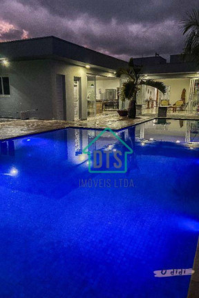 Imagem Casa com 5 Quartos à Venda, 240 m² em Morada Da Praia - Bertioga Imagem Casa com 5 Quartos à Venda, 240 m² em Morada Da Praia - Bertioga