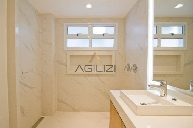 Imagem Apartamento com 3 Quartos à Venda, 222 m² em Jardim Paulista - São Paulo