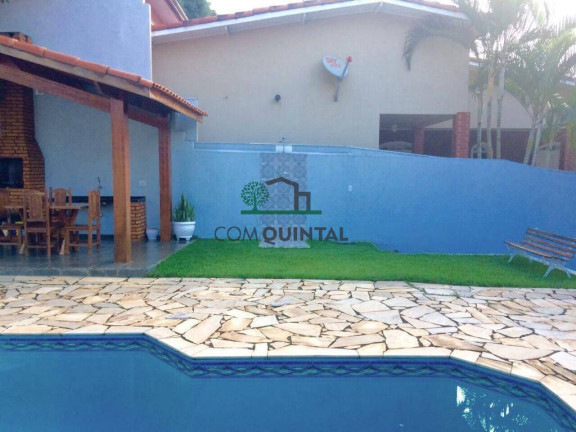 Imagem Casa com 4 Quartos à Venda, 188 m² em Jardim Ipês - Cotia Imagem Casa com 4 Quartos à Venda, 188 m² em Jardim Ipês - Cotia