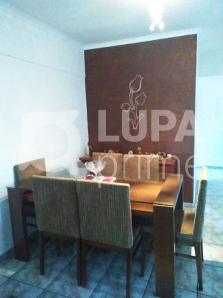 Imagem Apartamento com 2 Quartos à Venda, 55 m² em Vila Aurora (zona Norte) - São Paulo Imagem Apartamento com 2 Quartos à Venda, 55 m² em Vila Aurora (zona Norte) - São Paulo