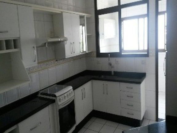 Imagem Apartamento com 3 Quartos à Venda, 107 m² em Vila Carvalho - Sorocaba Imagem Apartamento com 3 Quartos à Venda, 107 m² em Vila Carvalho - Sorocaba