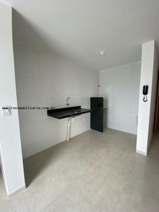 Imagem Apartamento com 2 Quartos à Venda, 49 m² em Valentina De Figueiredo - João Pessoa