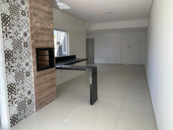 Imagem Cobertura com 4 Quartos à Venda, 150 m² em Vila Curuçá - Santo André Imagem Cobertura com 4 Quartos à Venda, 150 m² em Vila Curuçá - Santo André