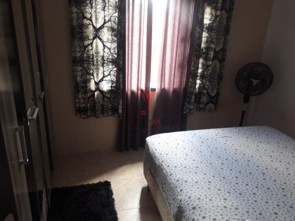 Imagem Casa com 2 Quartos à Venda, 140 m² em Centro - Penha Imagem Casa com 2 Quartos à Venda, 140 m² em Centro - Penha