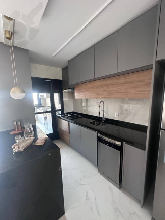 Imagem Apartamento com 2 Quartos à Venda, 80 m² em Planalto Paulista - São Paulo Imagem Apartamento com 2 Quartos à Venda, 80 m² em Planalto Paulista - São Paulo