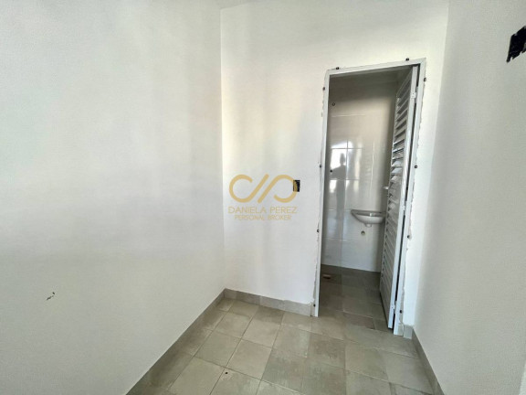 Imagem Apartamento com 3 Quartos à Venda, 139 m² em Canto Do Forte - Praia Grande Imagem Apartamento com 3 Quartos à Venda, 139 m² em Canto Do Forte - Praia Grande