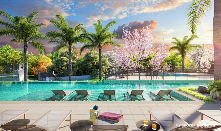 Imagem Terreno à Venda, 260 m² em Residencial Marília - Senador Canedo Imagem Terreno à Venda, 260 m² em Residencial Marília - Senador Canedo
