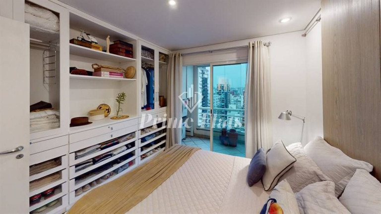 Imagem Apartamento com 1 Quarto para Alugar, 52 m² em Pinheiros - São Paulo Imagem Apartamento com 1 Quarto para Alugar, 52 m² em Pinheiros - São Paulo