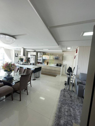 Imagem Apartamento com 3 Quartos à Venda, 100 m² em Pioneiros - Balneário Camboriú