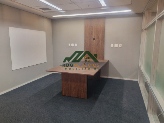 Imagem Sala Comercial para Alugar, 775 m² em Pinheiros - São Paulo