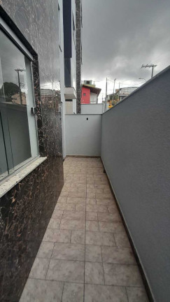 Imagem Apartamento com 2 Quartos à Venda, 70 m² em Maria Virgínia - Belo Horizonte Imagem Apartamento com 2 Quartos à Venda, 70 m² em Maria Virgínia - Belo Horizonte
