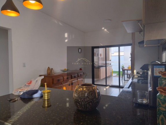Imagem Casa com 3 Quartos à Venda, 158 m² em Parque Residencial Maria Elmira - Caçapava