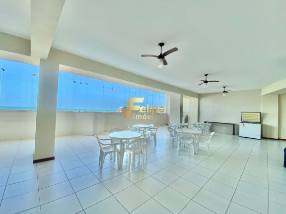 Imagem Imóvel com 3 Quartos à Venda, 105 m² em Praia Do Morro - Guarapari Imagem Imóvel com 3 Quartos à Venda, 105 m² em Praia Do Morro - Guarapari