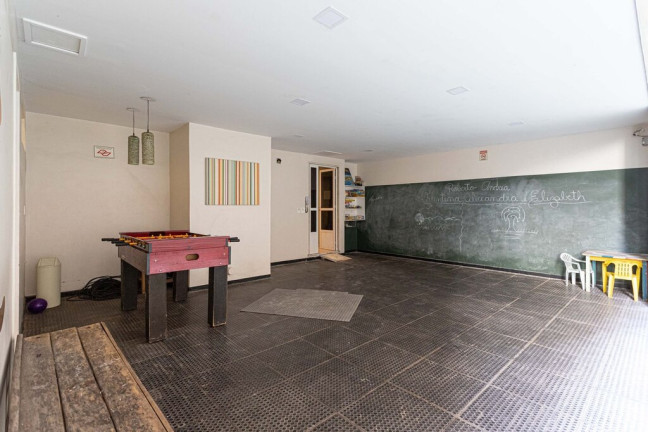 Imagem Apartamento com 3 Quartos à Venda, 106 m² em Itaim Bibi - São Paulo