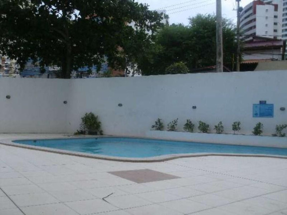 Imagem Apartamento com 2 Quartos à Venda, 70 m² em Itaigara - Salvador