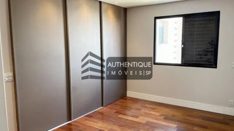 Imagem Apartamento com 3 Quartos à Venda, 125 m² em Vila Andrade - São Paulo Imagem Apartamento com 3 Quartos à Venda, 125 m² em Vila Andrade - São Paulo