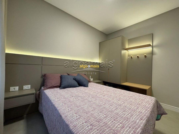Casa com 4 Quartos à Venda, 195 m² em Condominio Sunset - Xangri-lá