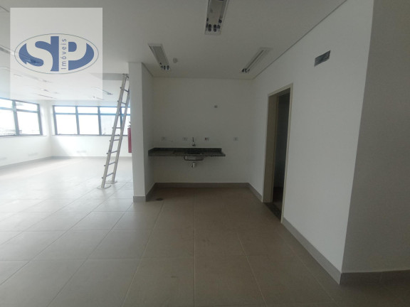 Imagem Imóvel Comercial para Alugar, 1.500 m² em Cidade Industrial Satélite De São Paulo - Guarulhos