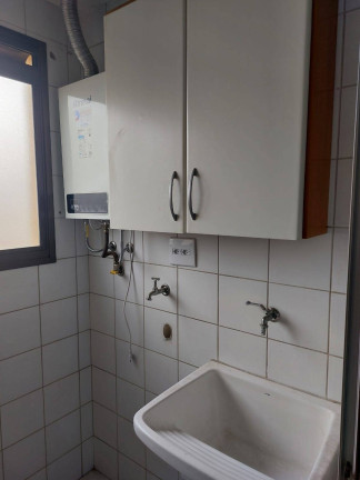 Imagem Apartamento com 3 Quartos à Venda, 80 m² em Aclimação - São Paulo Imagem Apartamento com 3 Quartos à Venda, 80 m² em Aclimação - São Paulo