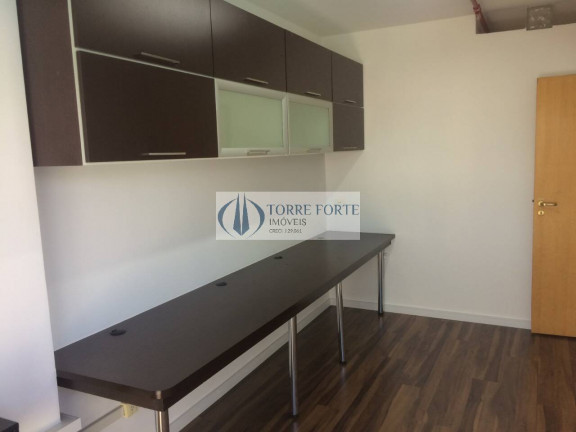 Imagem Sala Comercial à Venda, 60 m² em Rudge Ramos - São Bernardo Do Campo Imagem Sala Comercial à Venda, 60 m² em Rudge Ramos - São Bernardo Do Campo