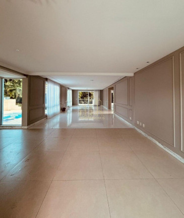 Imagem Imóvel com 5 Quartos à Venda, 660 m² em Alphaville I - Salvador Imagem Imóvel com 5 Quartos à Venda, 660 m² em Alphaville I - Salvador