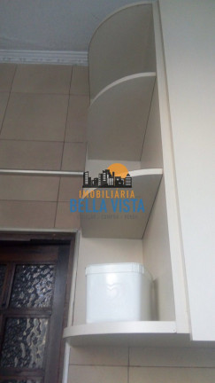 Imagem Apartamento com 1 Quarto à Venda, em Bela Vista - São Paulo Imagem Apartamento com 1 Quarto à Venda, em Bela Vista - São Paulo