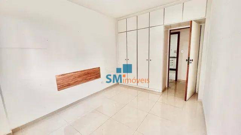 Imagem Apartamento com 2 Quartos à Venda, 98 m² em Ipiranga - São Paulo Imagem Apartamento com 2 Quartos à Venda, 98 m² em Ipiranga - São Paulo