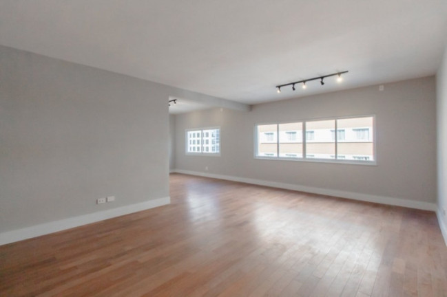 Imagem Apartamento com 2 Quartos à Venda, 160 m² em Jardim Paulista - São Paulo Imagem Apartamento com 2 Quartos à Venda, 160 m² em Jardim Paulista - São Paulo
